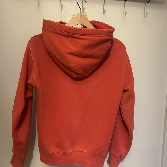 TNA hoodie - Picture 2 of 3